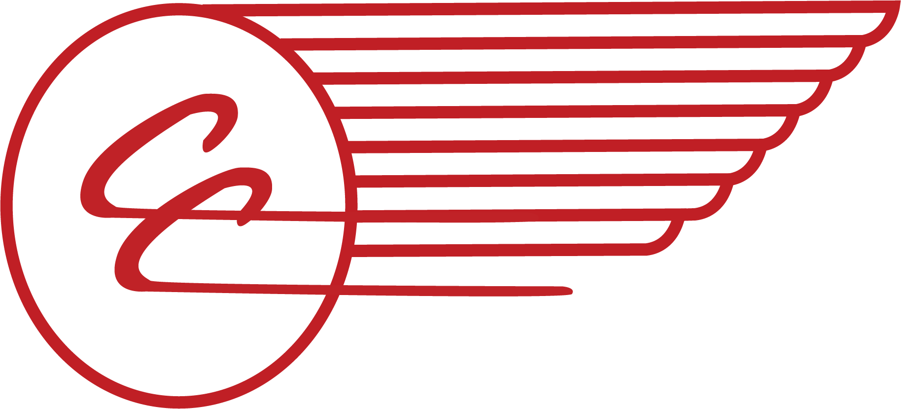 Lander CULT Limited “iss.2” / CULT Griffin Lander | Astrobotic